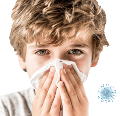 Air Ducts Cleaners Desoto TX