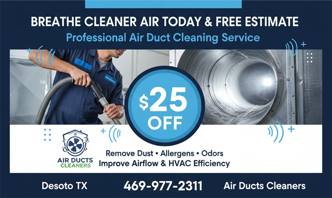 dryer lint cleaning near me